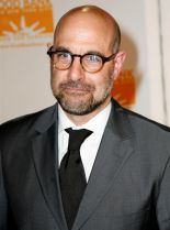 Nicholas Tucci