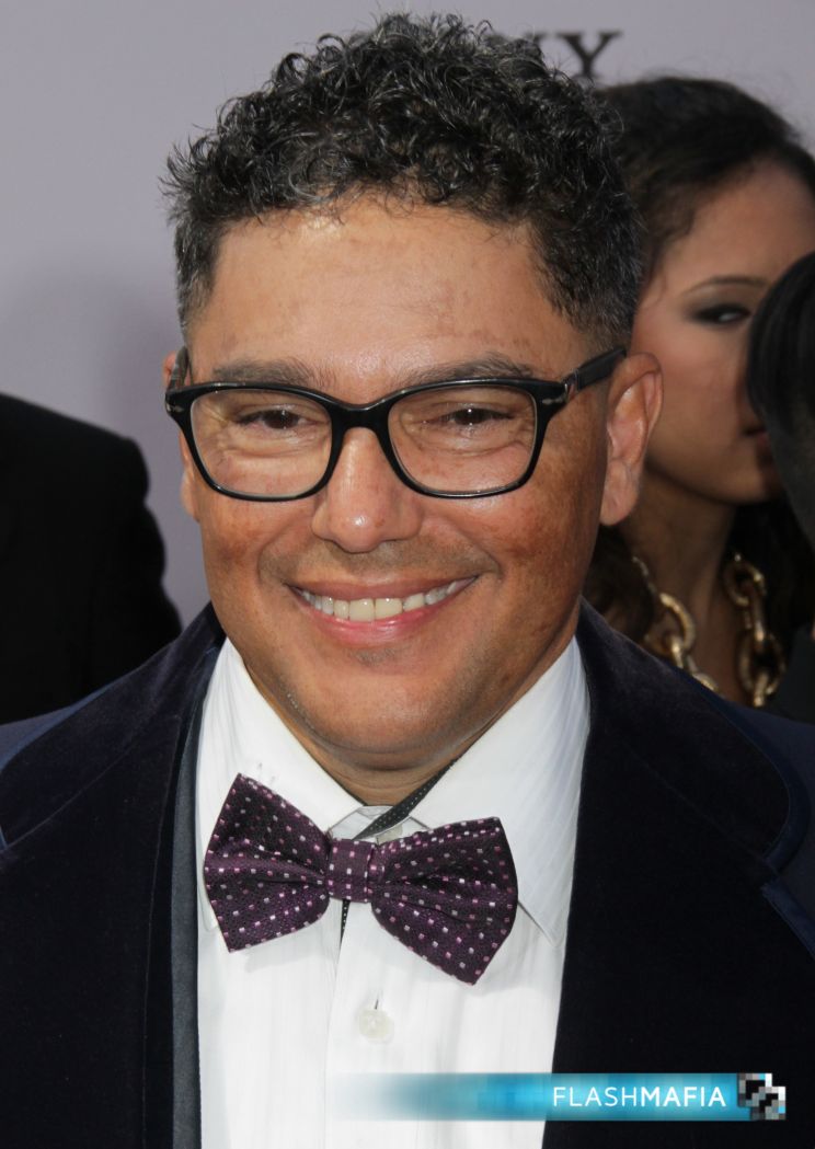 Nicholas Turturro