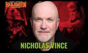 Nicholas Vince