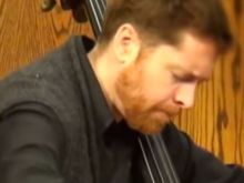 Nicholas Walker