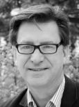 Nicholas Walker