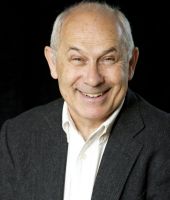 Nicholas Woodeson