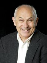 Nicholas Woodeson