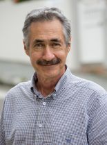 Nicholas Wyman