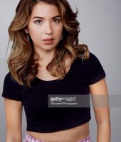 Nichole Bloom