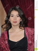 Nichole Bloom photo