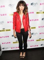 Nichole Bloom photo