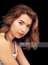 Nichole Bloom photo