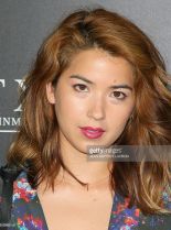 Nichole Bloom photo