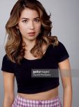 Nichole Bloom