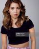 Nichole Bloom