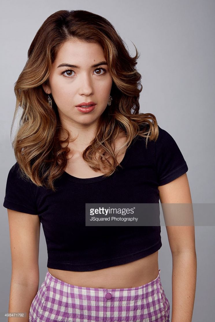 Nichole Bloom