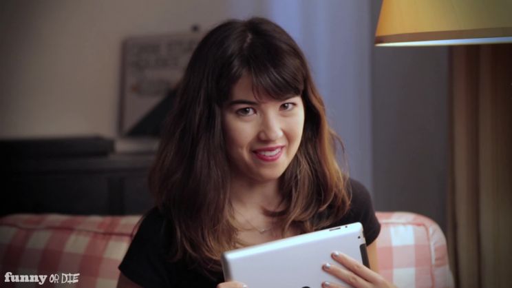 Nichole Bloom