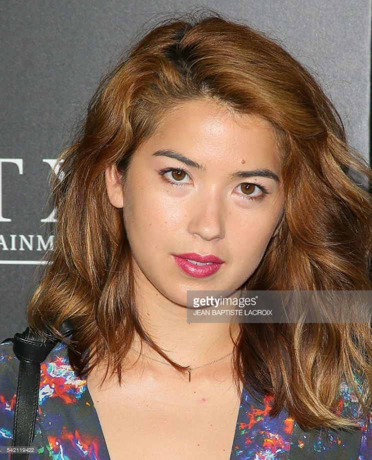 Nichole Bloom