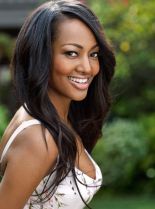 Nichole Galicia