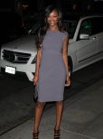 Nichole Galicia