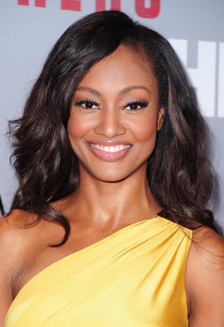 Nichole Galicia