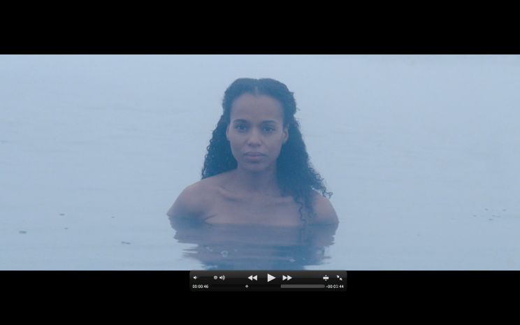 Nichole Galicia