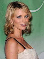 Nichole Hiltz