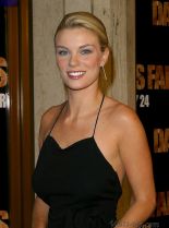 Nichole Hiltz