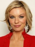 Nichole Hiltz