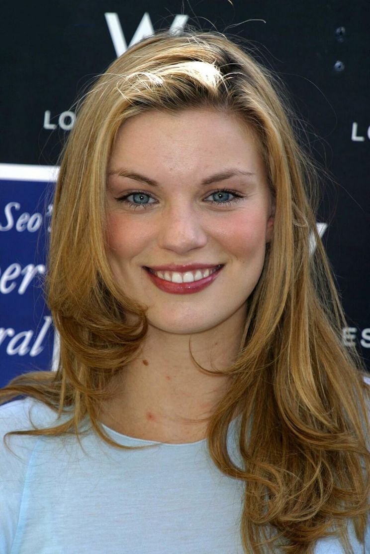 Nichole Hiltz