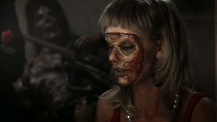 Nichole Hiltz