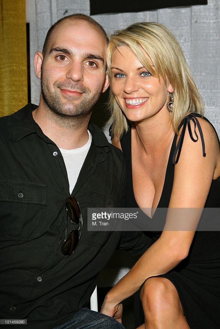 Nichole Hiltz