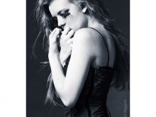 Nichole McAuley
