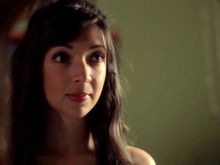 Nichole Yannetty