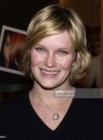 Nicholle Tom