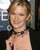 Nicholle Tom