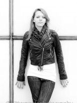 Nici Sterling photo