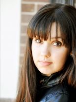 Nici Sterling