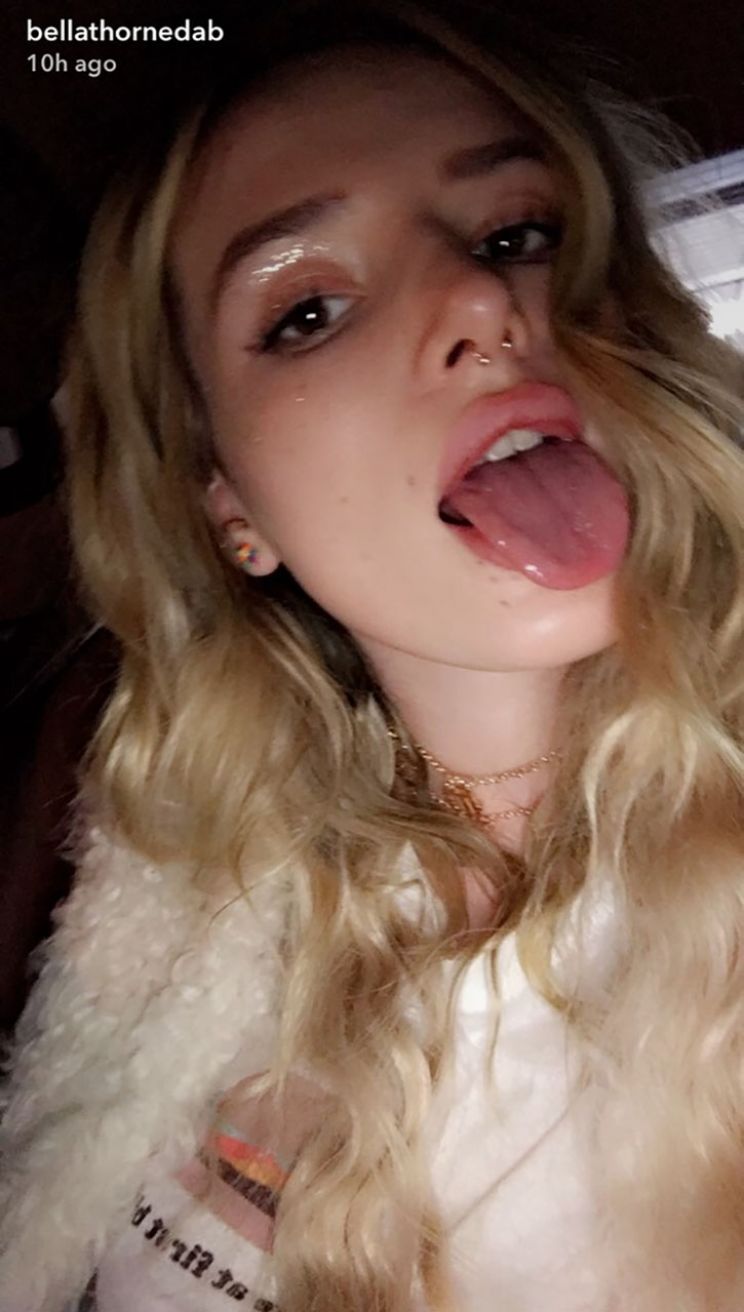 Nici Sterling