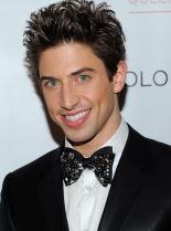 Nick Adams #1026694 picture (Portrait Medium)