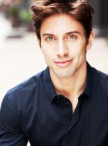 Nick Adams #1026697 picture (Portrait Medium)