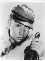 Nick Adams #1026699 picture (Portrait Medium)