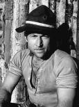 Nick Adams