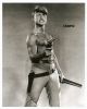 Nick Adams
