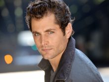 Nick Baga photo