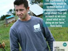 Nick Bailey