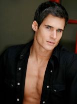 Nick Ballard