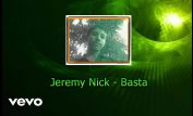 Nick Basta