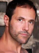 Nick Basta #2396117 picture (Portrait Medium)