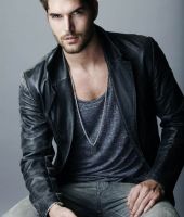 Nick Bateman