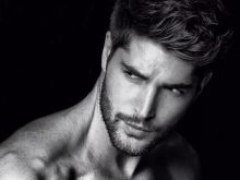 Nick Bateman