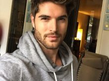 Nick Bateman