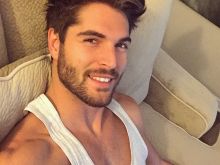 Nick Bateman