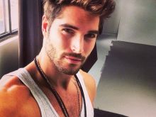 Nick Bateman